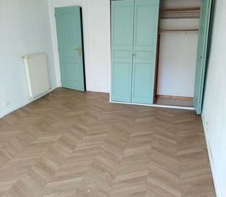  Maison � louer 3 pi�ces 91 m�