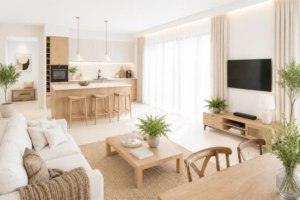 Appartements neufs   Vaulx-en-Velin (69120)