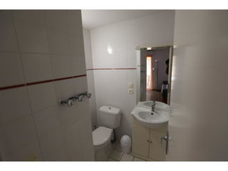  Appartement � vendre 1 pi�ce 21 m�