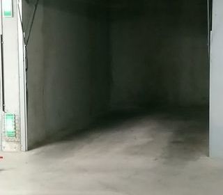  Parking / Garage � vendre 13 m�
