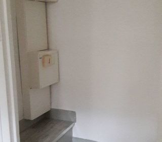  Appartement � louer 2 pi�ces 32 m�