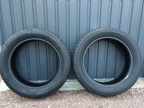 Pi&egrave;ces et &eacute;quipements Caravaning Pi&egrave;ces et &eacute;quipements Caravaning  occasion Niort 79000