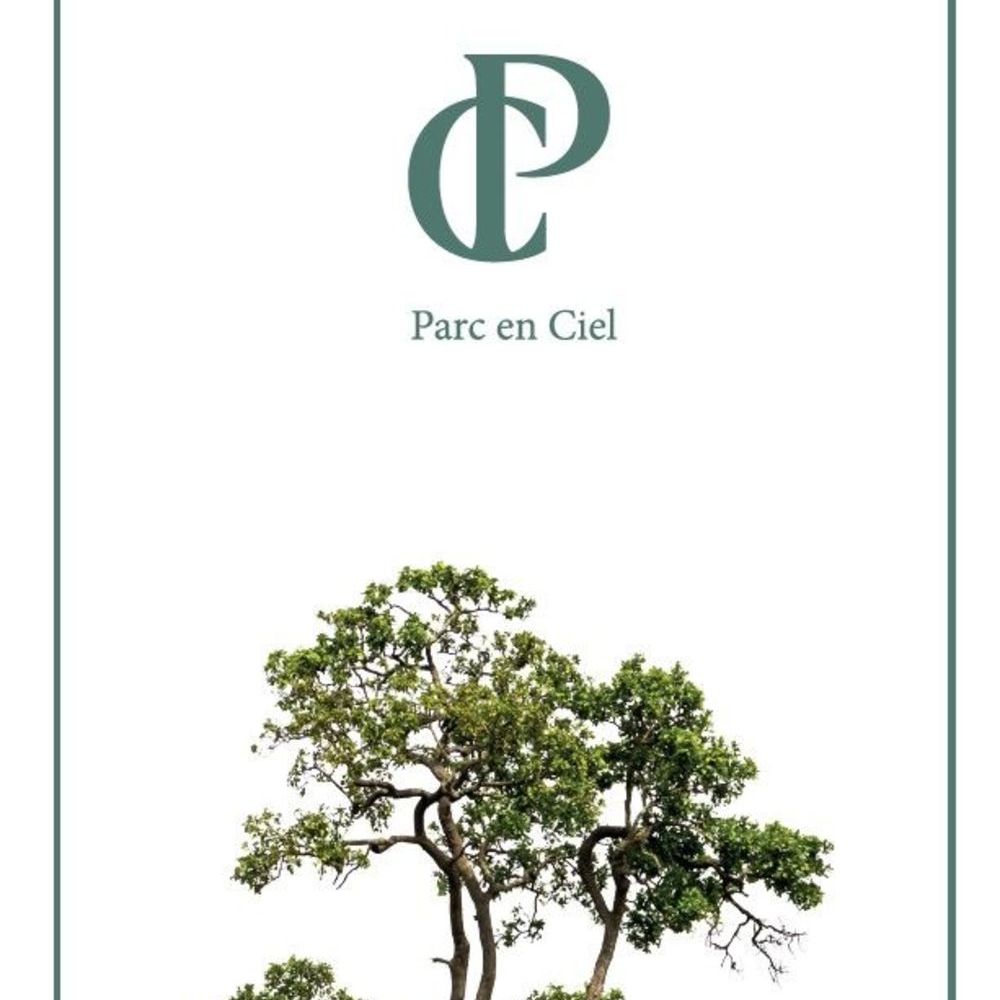 Appartements neufs   Paris (75013)