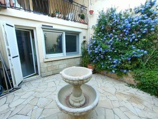  Maison � vendre 5 pi�ces 146 m�