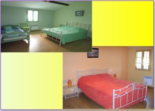  Maison � louer 3 pi�ces 77 m�