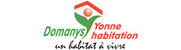Domanys