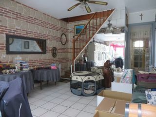  Maison � vendre 5 pi�ces 105 m�