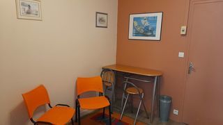  Chambre � louer 1 pi�ce 13 m�