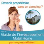 MARJAULT YAN, concessionnaire 06