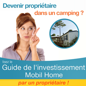 MARJAULT YAN, concessionnaire 45