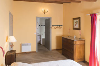  Propri�t�/ch�teau � vendre 6 pi�ces 165 m�