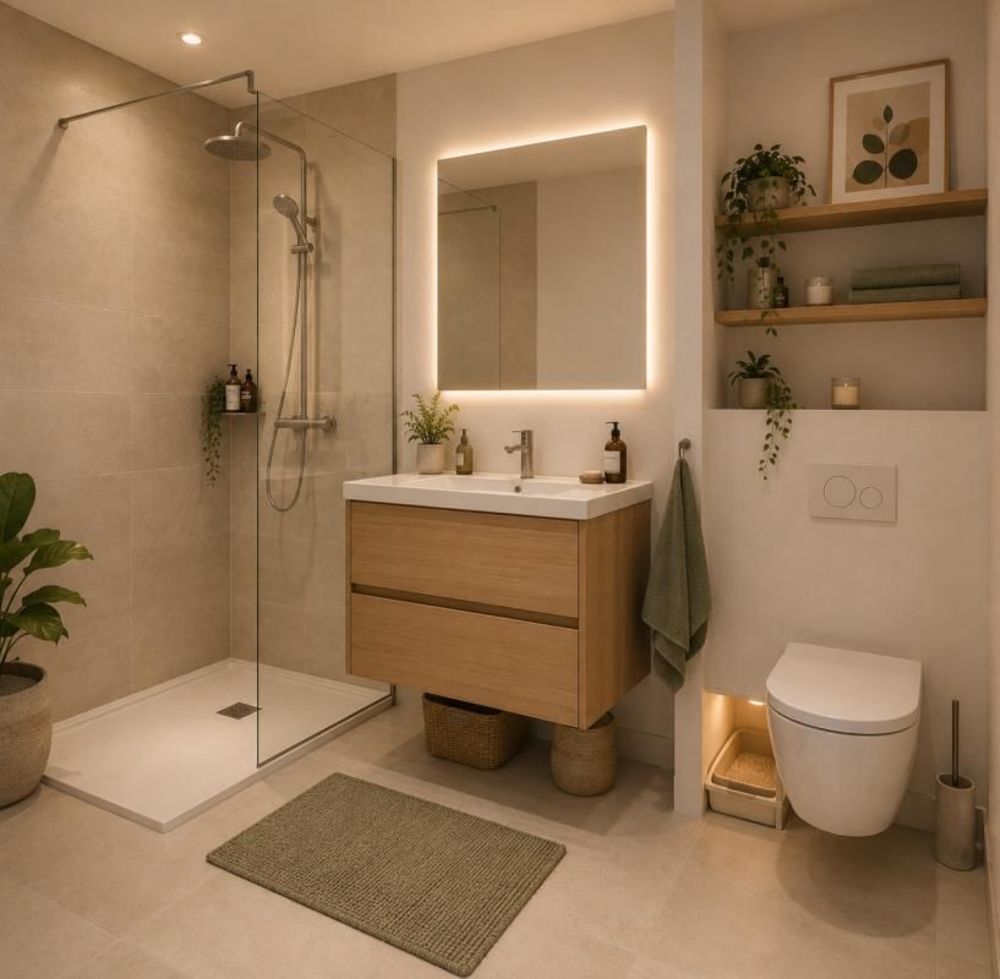 Appartements neufs   Toulouse (31300)