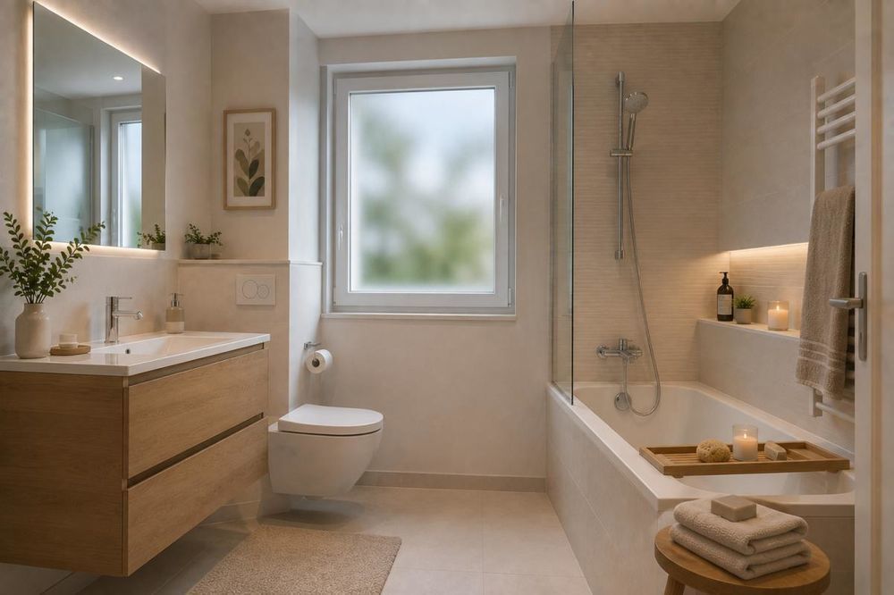 Appartements neufs   Vanves (92170)