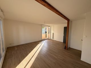  Appartement � louer 2 pi�ces 45 m�