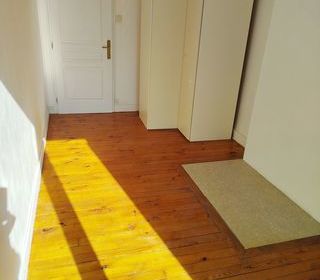  Appartement � vendre 4 pi�ces 99 m�