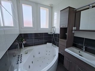  Maison � vendre 5 pi�ces 125 m�