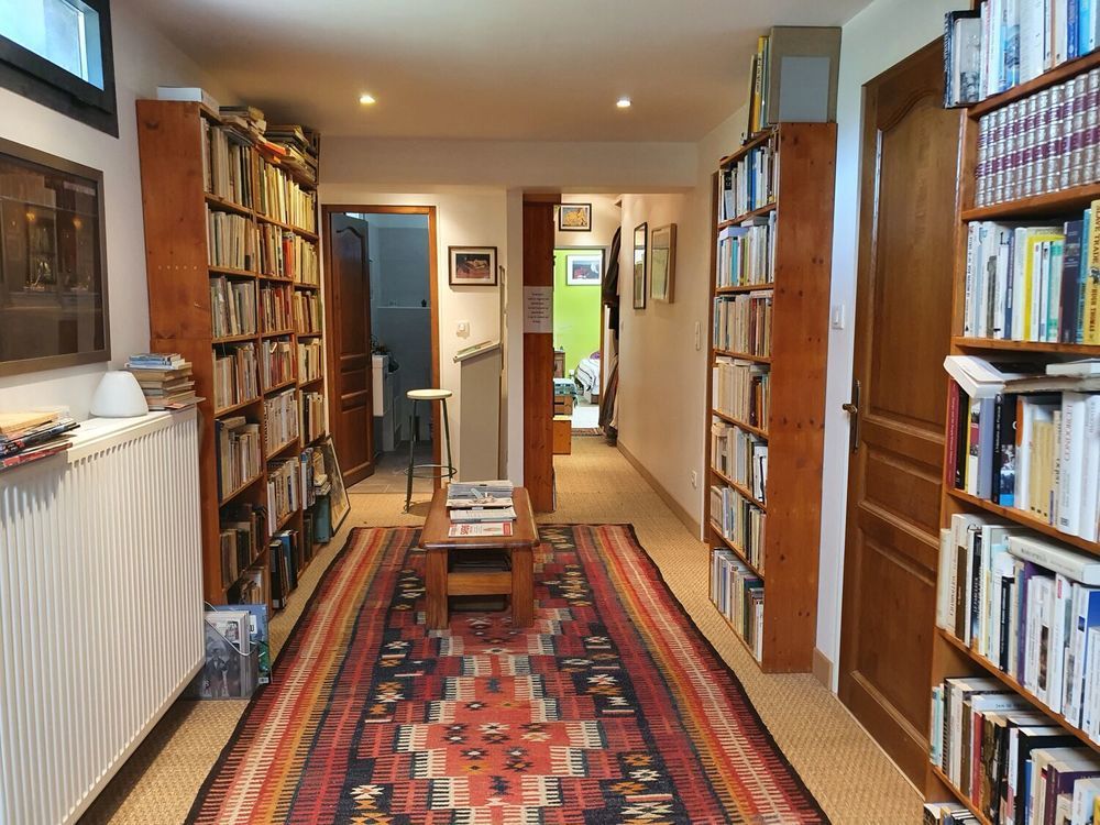 � vendre  Maison Peyssies (31390)