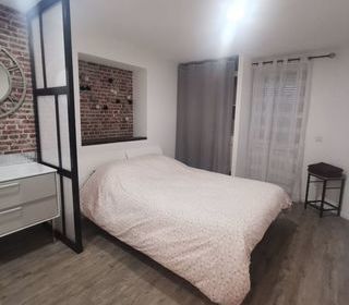  Maison � louer 5 pi�ces 83 m�