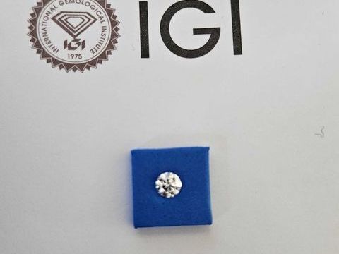 Diamant IGI 400 11370 Leucate