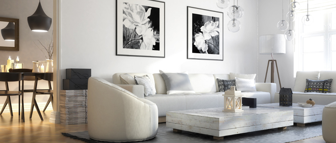 Agence PINCE IMMOBILIER Muret