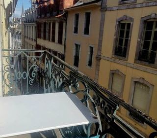  Appartement � vendre 3 pi�ces 62 m�