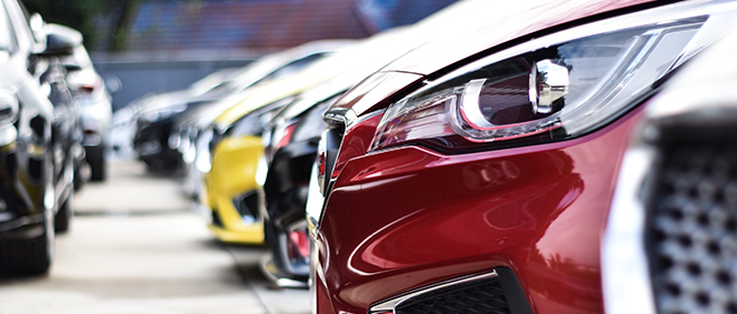 MULTI SERVICES CAR, concessionnaire 95