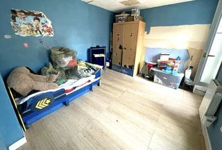  Maison � vendre 3 pi�ces 80 m�