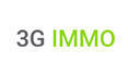 3G IMMO - RESEAU NATIONAL - Annecy