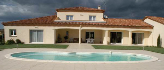 BTC, constructeur immobilier 82