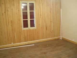  Maison � vendre 6 pi�ces 150 m�