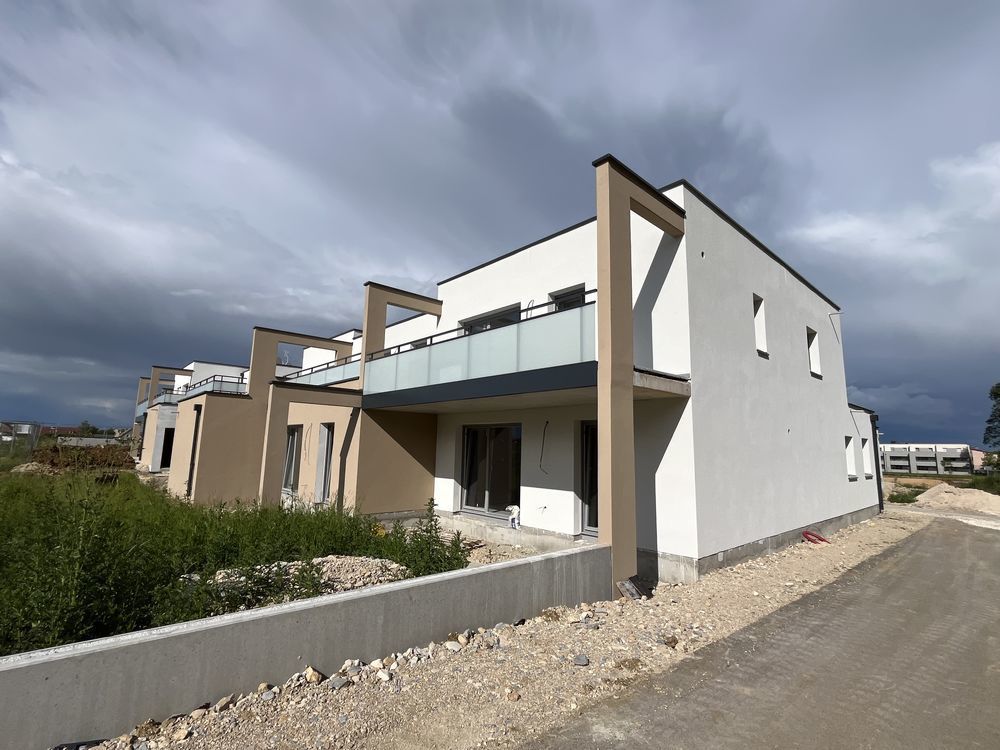 Appartements neufs   Sennecey-ls-Dijon (21800)