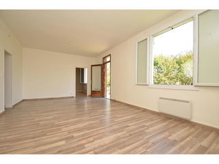  Maison � vendre 3 pi�ces 73 m�