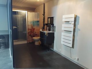  Maison � vendre 5 pi�ces 144 m�