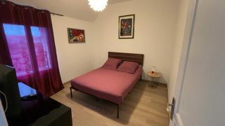  H�tel Particulier � louer 3/4 pi�ces 100 m�