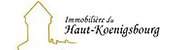 IMMOBILIERE DU HAUT-KOENIGSBOURG