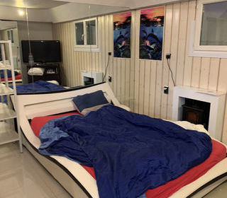  Chambre � louer 6 pi�ces 10 m�