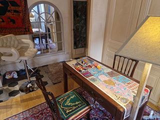  Appartement � louer 2 pi�ces 44 m�