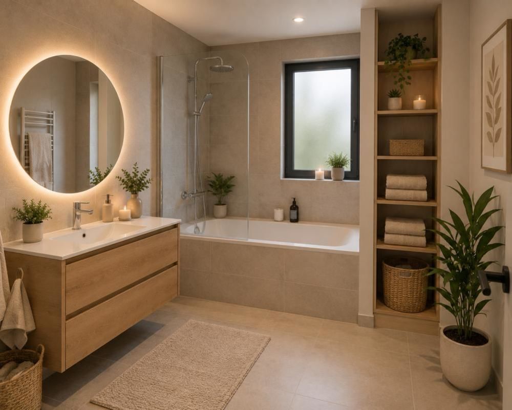 Appartements neufs   Saint-Germain-en-Laye (78100)