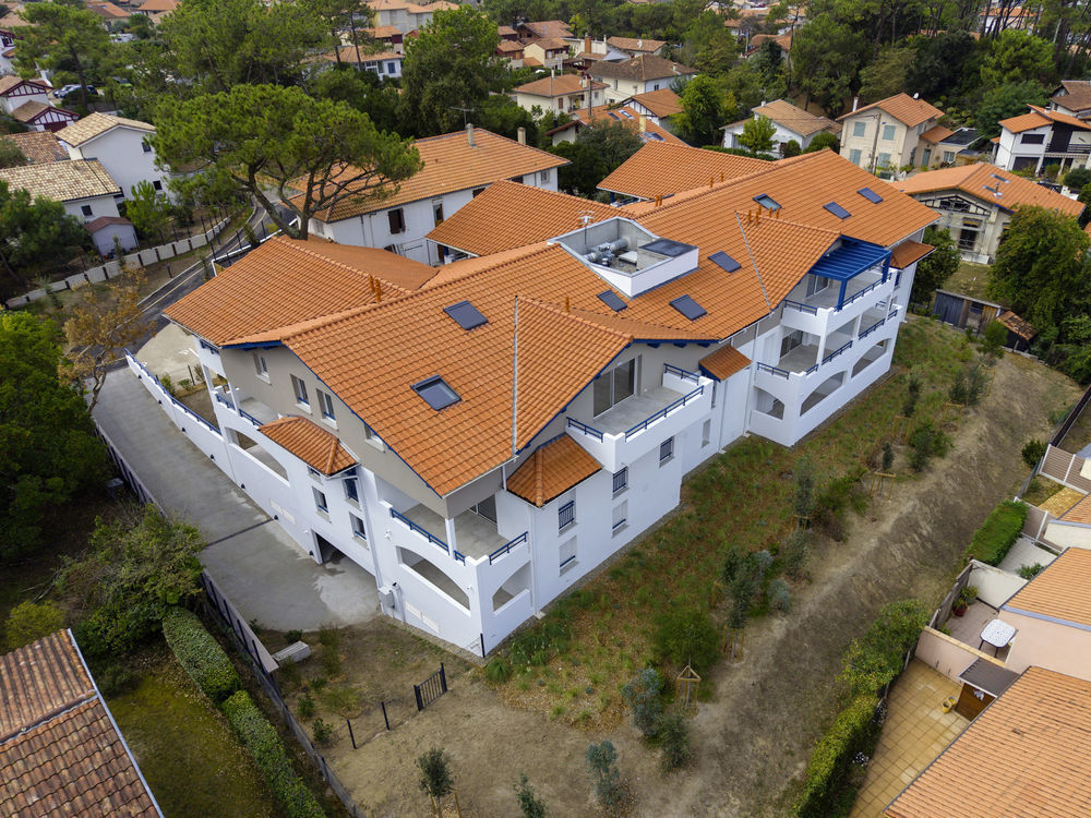   Capbreton (40130)