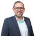 WE INVEST - Jossigny