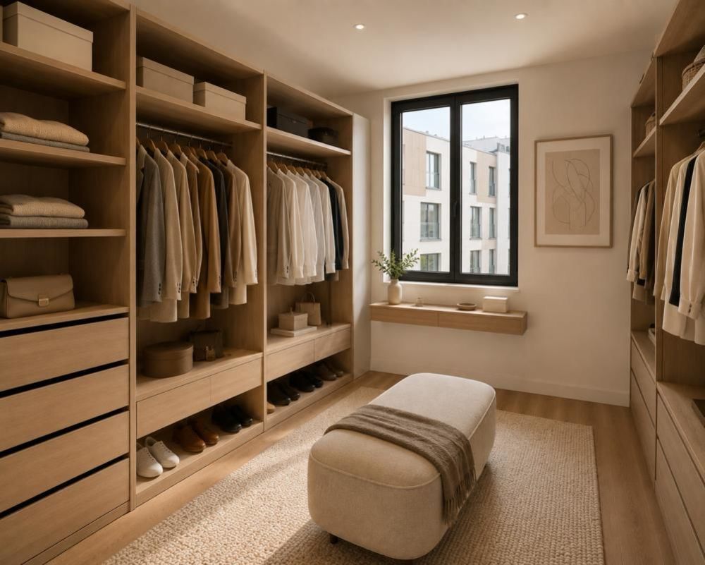 Appartements neufs   Montrouge (92120)