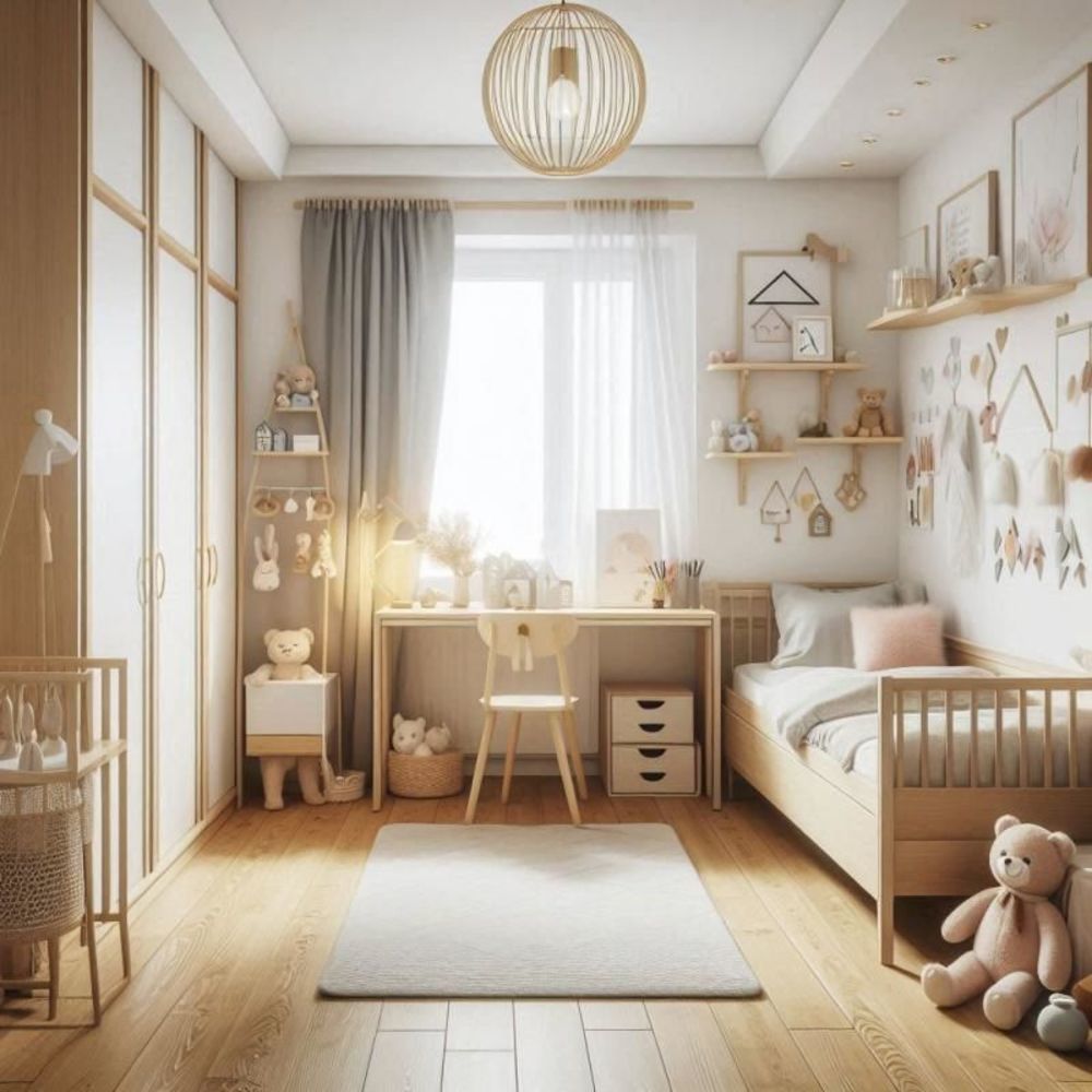 Appartements neufs   Canet-en-Roussillon (66140)