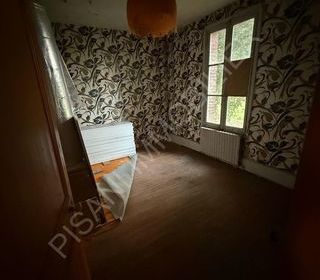  Maison � vendre 12 pi�ces 227 m�