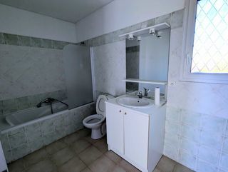  Villa � louer 4 pi�ces 100 m�