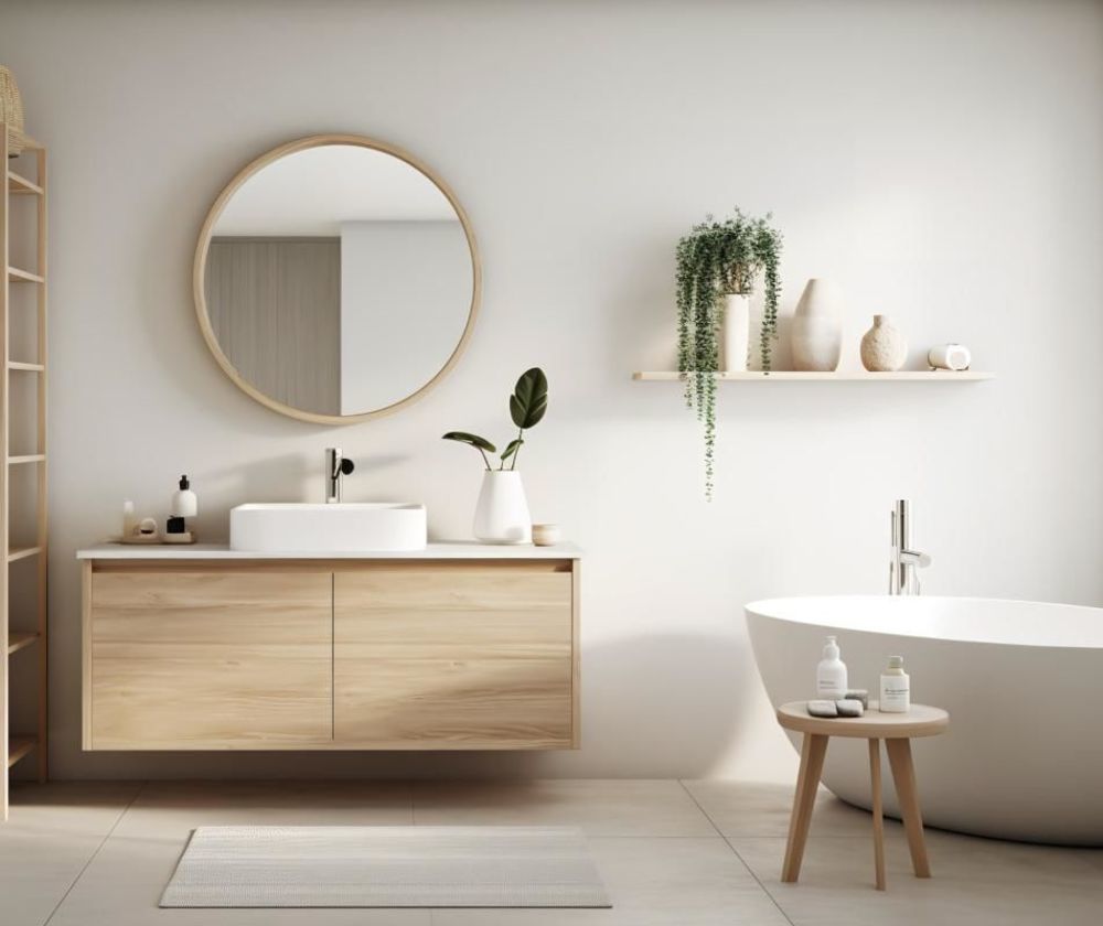 Appartements neufs   Chambéry (73000)