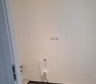  Appartement � louer 42 m�