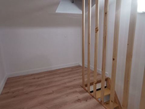  Appartement  louer 3 pices 47 m Pertuis