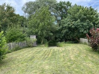  Terrain à vendre 497 m² Montoire-sur-le-loir