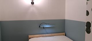  Appartement � louer 2 pi�ces 31 m�