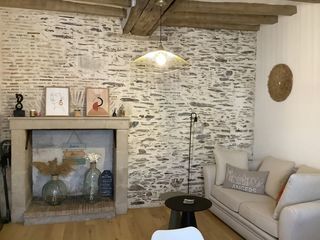  Appartement � vendre 2 pi�ces 35 m�